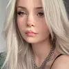 ilycelesta
