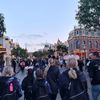 ellie_taylor09