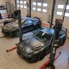 mk4_media