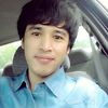 edi17yusuf