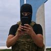 donbas.888.donbas