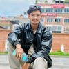 bibekkhadka865