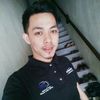 muhammad.sarip80