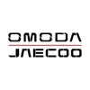 Peoples OMODA JAECOO