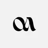 omorphianews