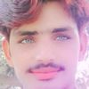alishah4302