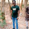 md.mustakim7578