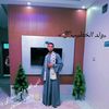 ahmad.al.khateeb7