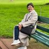 angie.jimenez.men