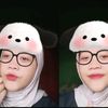 gisna397