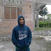 nofik25