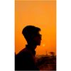 md.rajuahamed42