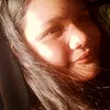 they.call_princess