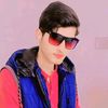 attitude._boy._gaming