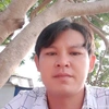 nguyn.chi.thanh0