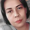 alj5_76