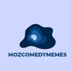 MOZCOMEDYMEMES