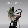 aizeifeoma