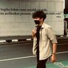 asmadi_prayogo