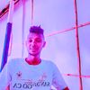 user71416613452187