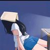 salty_siren02