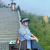 kimngan1709239