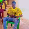 user4371317916918