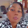 ritahdreamy