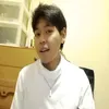 agus.ari37