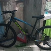 yums_bike