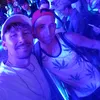 marcin.krystian.s