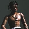 dlow.laflame