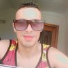 fathikhadhraoui85