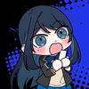 chikako_6