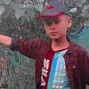 user8777506110231