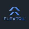 flextail.official