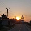 okta.lestari610