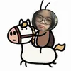 nguyent.thanhthuy213