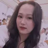 chungphan3805