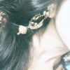 saifa_rahman47