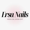 ersa.nails