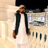 mahammed.abdullah10