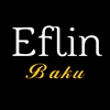 Eflin Baku