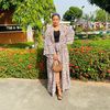 .rondo_queen