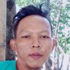 ipinbae66