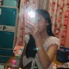 its_your_gf_kath