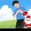 koung.lay425
