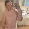 ellaainoauroraa