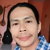 Punya