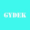 GYDEK US